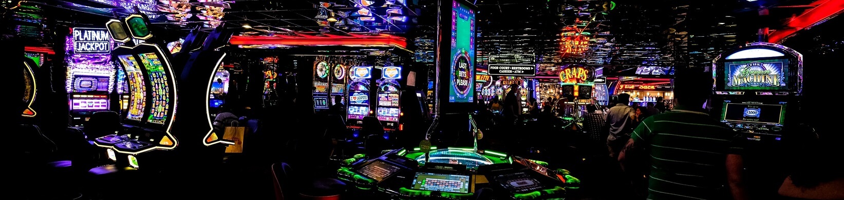 Microgaming sells most of its Online Gaming operations