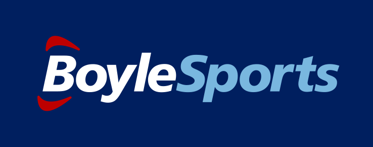 Boylesports launches online casino in New Zealand