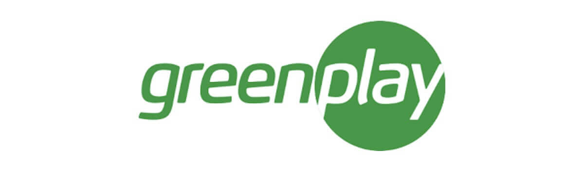 Vita Media Group acquires online Greenplay casino