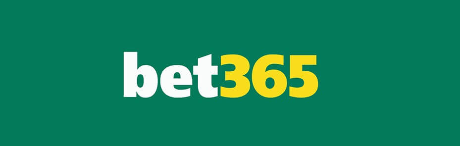 Playtech and Bet365 launch live casino studio