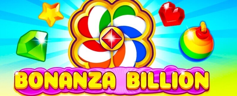 Bonanza most popular game from BGaming