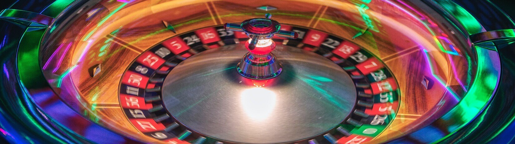 What do casinos want you to know?