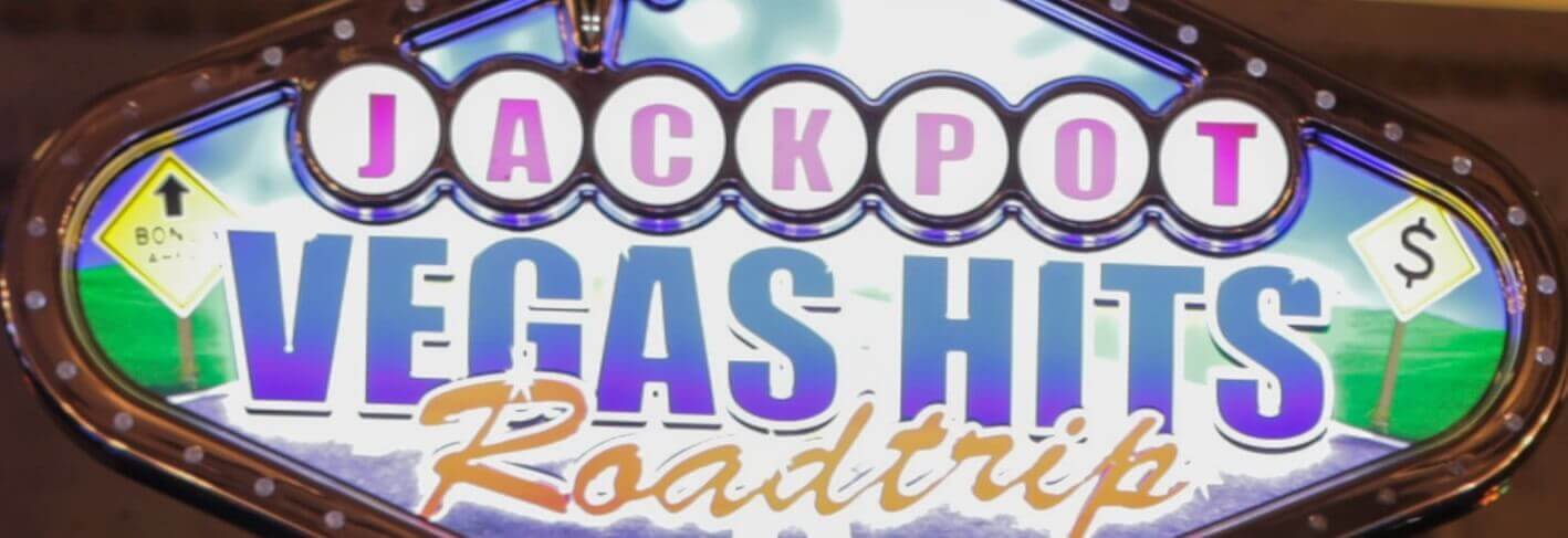 Hardrock Florida reveals that 2021 was a record year for slot machine jackpots