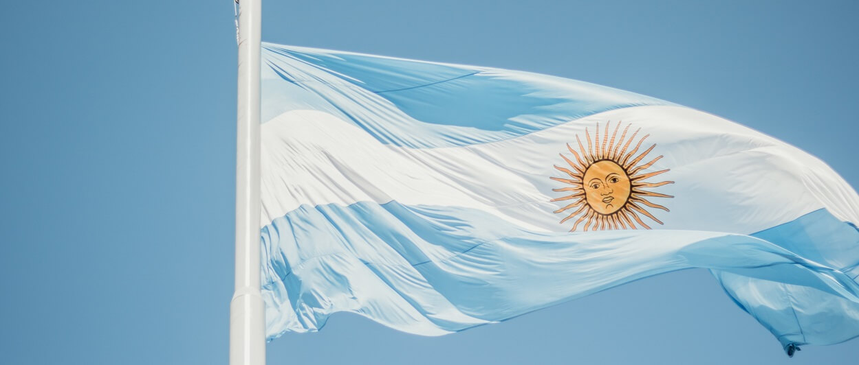 After New Zealand, Bet365 also enters Argentine market