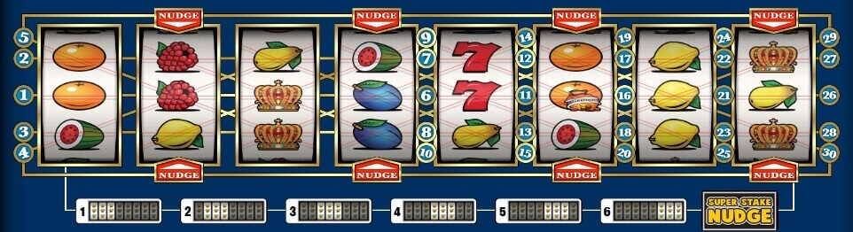 Stakelogic launches casino slot for New Zealand market