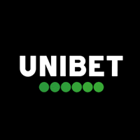 the unibet logo