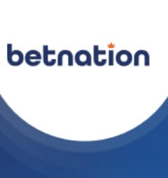 betnation logo